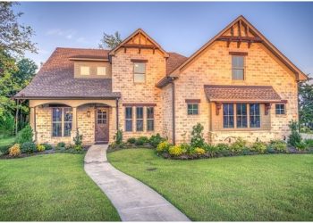 9 Tips to Update the Look of Your House