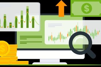 Be wary of brokers that bid high-leverage bonuses