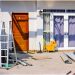 Nine Things To Avoid When Remodeling Your House