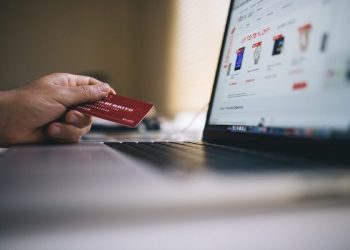 What Place Does Online Shopping Have in the Modern World?
