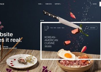 How to Build a Squarespace Website: Step-by-Step Guide