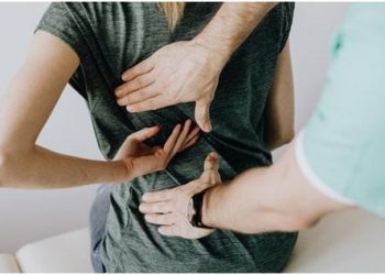 Treatments to Lower Back Pain