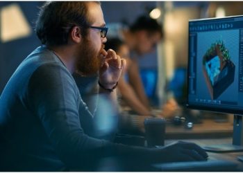 Main challenges in game development outsourcing