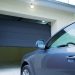 How Garage Door Openers Work to Keep Your Cars Safe