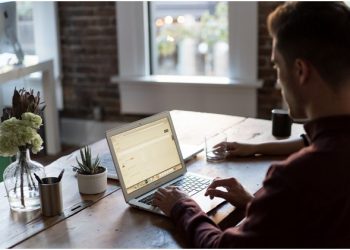 Ways You Can Improve Inventory Management for Your Online Business