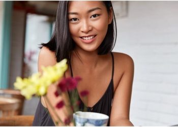 Is J-Beauty the New K-Beauty?