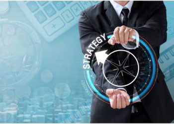 Real Estate Asset Management vs. Property Management: What’s the Difference?