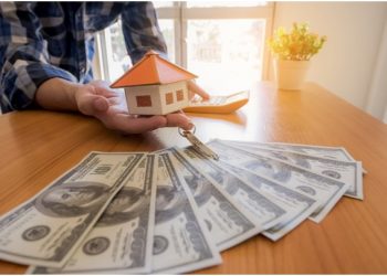 How Can I Raise My Home Appraisal Value When I’m on a Budget?