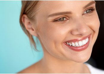 4 Things You Didn’t Know About Lingual Braces
