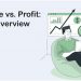Revenue Vs Profit | What’s the Difference