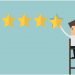 How to Get More Private Label Reviews on Amazon: Best Tips