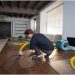 Useful Tips for Choosing a Water Damage Restoration Company That You Can Trust