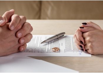 Health Insurance After Divorce: Your Options