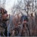 Top Hunting Locations In West America
