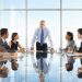 4 Effective Steps to Moving into Leadership Roles