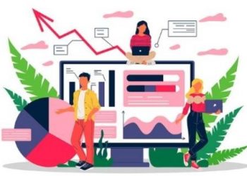 Resources For Market Data Collection 