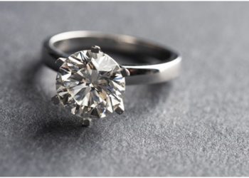Tips On Finding A Suitable Diamond Ring