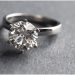 Tips On Finding A Suitable Diamond Ring