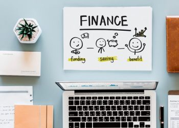 5 Financial Decisions That Have An Everlasting Impact On Your Life