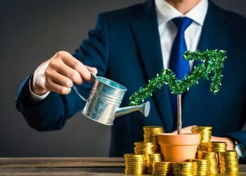 5 Habits Of Successful Investors That You Need To Start Following