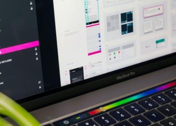 Why to Use Material Design on Your Website