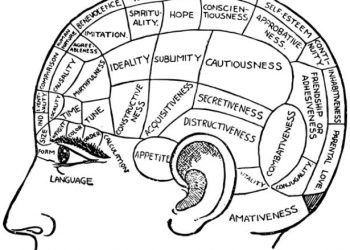 Six Things You Can Do To Improve Your Mental Well-Being