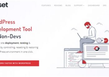Hacked WordPress site? Here’s how to fix it on your own!