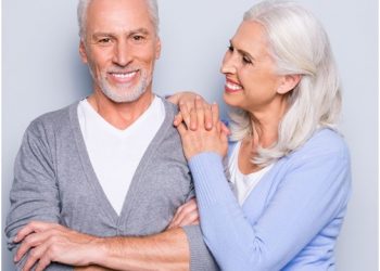 Two Regular Habits That Everyone Should Incorporate