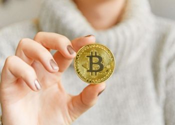 What are interesting facts about bitcoin? Let’s Know (2021)