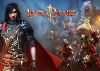 7 Best Action Games You Must Try in 2021