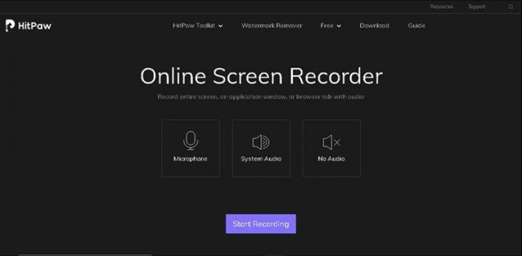 download webcam for windows 10 download webcam for windows 10
