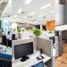 What to consider when finding office space for your business