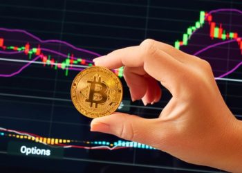 There are some terms of bitcoin that you should be familiar with