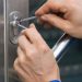 What are the reasons to go for a professional locksmith?