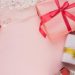 8 Luxurious & Thoughtful Gift Ideas to Consider For Her 