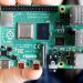 Use Raspberry Pi as an Ad Blocker For Your Network