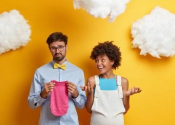 10 Best Kids Romper in 2021