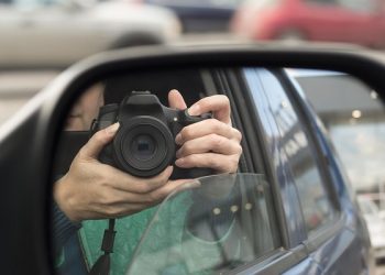 How to Start Your Career as a Private Investigator