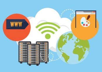 How to start a web hosting company