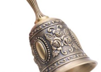 Top 5 Things and Mantras That Attract Wealth & Good Fortune