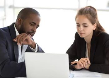 What to Consider When Expanding Your Business in Kenya 