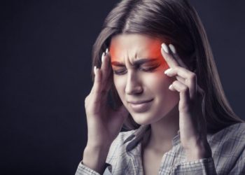 How to Treat a Migraine: A Guide