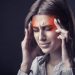 How to Treat a Migraine: A Guide