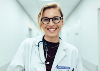 Top 6 Factors to Consider When Choosing a Medical School