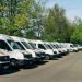 How to Start a Minibus Business