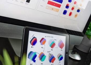 The importance of branding to connect with your audience