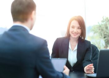 5 Steps to Become a Real Estate Coach