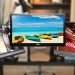 3 Tips for finding the Perfect Portable Monitor