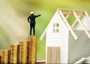 What Is an Owner Occupied Home Loan and What Are Its Benefits?