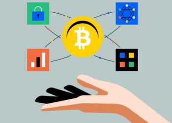 Here are some easy ways to get started with the bitcoin trading process